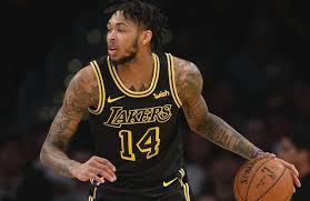 Jul 01, 2021 · nba rumors: Nba Trade Rumors Lakers Haven T Offered Brandon Ingram To Spurs For Kawhi Leonard Or In Any Trade Talks