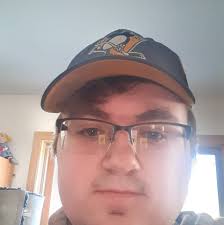 Simon Sampson (@simon.sampson.1494) • Facebook, Connect with friends