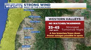 Wind speed, m/s wind speed, mph wind speed, km/h. Rainy Windy Weather Ahead Plus Another Cascade Snow Storm Fox 12 Weather Blog Kptv Com