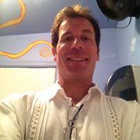 Steve Trapp Email & Phone Number