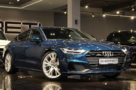 Image result for Navarra Blue 2019 A7