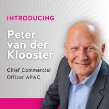 Angela Warkenthien, MBA