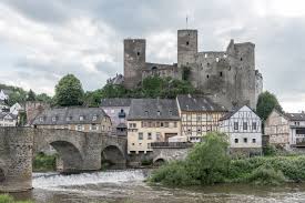 Die firmengruppe runkel verfügt über mehr als 120 jahre erfahrung in der konzeption und realisierung von bauprojekten verschiedenster art. Stammliste Des Hauses Runkel Wikiwand