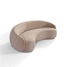 Boxed weight, approximately 489 lbs. China Semi Circle Sofa Moon Shaped Round Julep Sofa Style Semicircular Hotel Lobby Living Room Fabric Sofa On Global Sources Semi Circle Sofa Semicircular Sofa Sofa