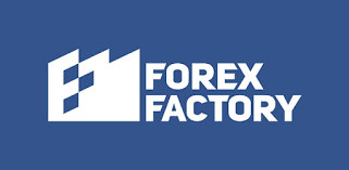Fast and reliable forex news and economic events calendar. Forex Factory News App On Windows Pc Download Free 6 0 Com News Forexfactory Forex