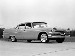 Image result for Metallic Charcoal 1957 Dodge