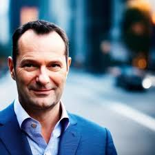 wvc2023 #education #grateful #teaching