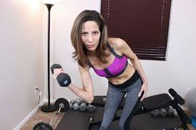 Who Is Stacie Crazy Wife? - Megri UK