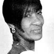 Stanback Family Obituaries