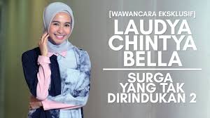 Suatu hari, ray, seorang pria dari masa lalunya, kembali dan ingin membangun surganya yang hilang bersama meirose dan akbar. Download Surga Yang Tak Dirindukan 3gp Mp4 Mp3 Flv Webm Pc Mkv Irokotv Ibakatv Soundcloud