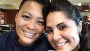 Fundraiser for Naomi Teves-Valdez by Friends and Family of Teves-Valdez  'Ohana : In Loving Memory of Erika Teves-Valdez