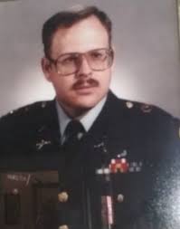 Flora Glasscock (b. 1884, Kentucky) daughter of John Grandison and  Whilamenia Myers Glasscock married Emmett Cleveland Isaacs