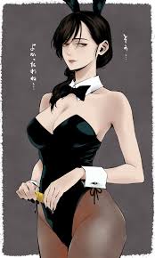 Shigima Harue hentai videos, GIFs, and images | R34.app