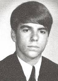 Johnnie Beatrice Pugh, a former Little Rock city director and advocate for  low-income people, is dead at the age of 98. Pugh, who died Sunday, was  born in Snyder in 1926 and