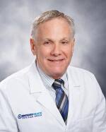 Dr. Warren Sturman, MD: Internal Medicine Doctor