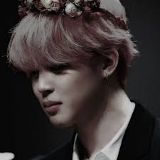 stars vkook م كتملة jimin story bts