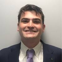 Rory Flaherty's Instagram, Twitter & Facebook