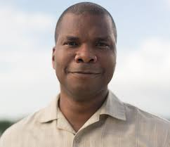 Is it too dangerous for aid workers to be in South Sudan?