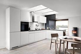 Food preparation verbs or cooking verbs. How To Decorate Your White Kitchen