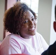 The Magazine of Radford University Spring 2018 by Radford University