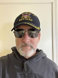 Steve Stasik's Instagram, Twitter & Facebook