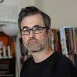 NEIGHBORHOOD REPORT: LOWER EAST SIDE; Synagogue Acquires A Torah Rich With  Meaning