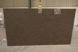 Granite home / products (page 11). Brown Granite Slabs Brown Granite Slab Suppliers And Price