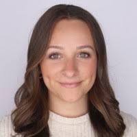 500+ "Bean" profiles