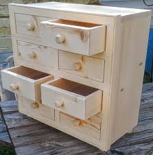Apothecaryapothecary Cabinettabletop Cabinetherbal Etsy In 2020 Wood Storage Cabinets Craft Storage Cabinets Storage Cabinets