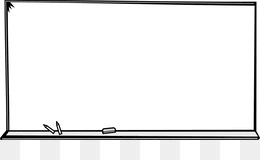 Gambar awan kartun hitam putih terlihat keren download now gambar awa. Papan Putih Unduh Gratis Papan Bulletin Board Papan Tulis Hijau Clip Art White Board Cliparts Gambar Png
