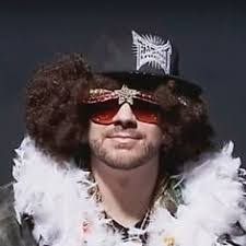 Tim Katz's Instagram, Twitter & Facebook