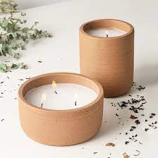 Maybe you would like to learn more about one of these? New Arrival Home Decor Custom Matte Concrete Candle Bowl Wholesale Cement Candle Vessel Jars Buy Cement Candle Jars Concrete Candle Jars Custom Cement Candle Jars Product On Alibaba Com