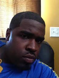 Terrique chambers (@Bostonsfinestterrique) • Facebook