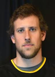 Player photos for the 2023-24 Knoxville Ice Bears at hockeydb.com