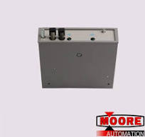 51201557-150 | Honeywell | I/O Link Module