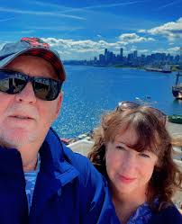 Hi all! Planning a visit to Tokyo! We're trying to learn all we can!