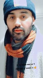 Si te sabes mas de 7...eres fan de Karol G 🥰 #reelsviralシ #fypシ゚ #musica  #enjoy KaRoL G