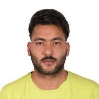 100+ "Mohammad Lone" profiles