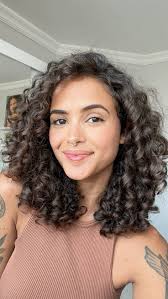 Sandra Innes (sandra_innes)