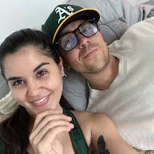 Alandra Cai (@alandra.cai) • Instagram photos and videos