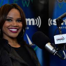 Stream episode Fantima Cortez-Todd detailing Thelma Caulfield's help for  Voter Registrations by SiriusXM News & Issues podcast