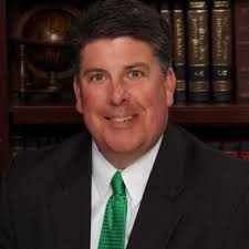 Dr Karen Tichy (@tichykl)