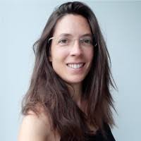 Julie Klein Email & Phone Number