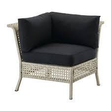 Ikea Us Furniture And Home Furnishings Outdoor Chairs Ikea Outdoor Furniture