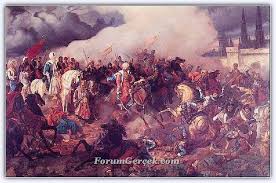 Savaslarin Ressami Hasan Riza Bey 1860 1912 Turk Ressam Forum Gercek Arabian Art Artist Painting