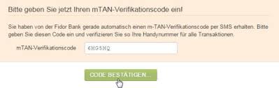 Ihr ziel ist es, europäischer marktführer für „community warum weltweit führende unternehmen auf akamai vertrauen, erfahren sie unter www.akamai.de, im blog blogs.akamai.com/de oder auf twitter. Fidor Bank Konto Eroffnen Und Smartcard Beantragen Anleitung