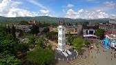 Maybe you would like to learn more about one of these? Loket Harga Tiket Cara Pembayaran Masuk Kebun Binatang Kinantan Bukittinggi Benteng Fort De Kock Youtube
