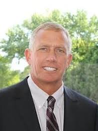 Paul Uher's Instagram, Twitter & Facebook