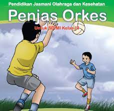 Check spelling or type a new query. Materi Pelajaran Penjaskes Pjok Kelas 3 Semester 2 Sdn 200 Viii Sungai Karang