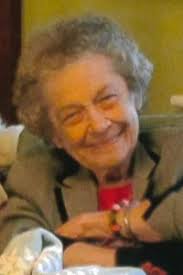 Loretta Shipley (Wilkerson) High